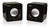 Parlantes Noganet Usb Hi Fi 6w Potencia en internet