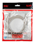 Cable De Red Ethernet Armado Rj45 Utp 2 Metros Noga Patch 2m - comprar online