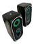 Parlante Noga Party Led Colors Ng-Bt266 Bluetooth - Insumos TEC