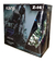 Auricular Gamer Z14 Gaming Camuflado Headset Micr Pc - comprar online