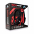 Auricular Gamer Headset Noga Stormer Hide 3D en internet
