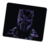 Imagen de Mouse Pad Gamer 27x23cm. | Soul Pro Gaming Diseño 2,3,4,5,6 y 8
