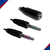 Cable Adaptador Pc Miniplug Hembra Trrs A 2 Miniplug Macho en internet