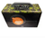 Parlante Harrison Punch C/ Micrófono Kanji Verde 600W en internet