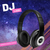 Auriculares Vincha Plegable Mic Dj L200 Celular Skype Zoom Negro en internet