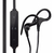 Auriculares Bluetooth Celular Inalambrico Deportivos In Ear Running Android iPhone Manos Libres Microfono - tienda online