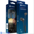 Auriculares Motorola Earbuds 3 S Negro - Negro o Blanco en internet