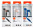 Auriculares In ear Jbl Tune 110 Blue T110 Manos Libres - tienda online