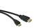 Cable Hdmi A Mini Hdmi Convertidor 2 Mts 1080p Camara Tablet - comprar online