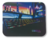 Mouse Pad Gamer 27x23cm. | Soul Pro Gaming Diseño 2,3,4,5,6 y 8
