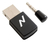Adaptador Bluetooth Dongle Para Ps4 Audio Con Micrófono V4.0 - Insumos TEC