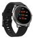 Smartwatch Haylou Solar Ls05 negra - comprar online