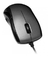 Mouse Usb Maxell Optical Basic Compatible Mac Pc Original en internet