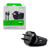 Cargador Usb Carga Rapida Noga Nga-358 15w - comprar online
