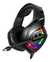 Auriculares Gamer Onikuma K1b Rgb Mic Pc Ps4 - comprar online