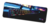 Mouse Pad Gamer 77x37cm Para Mouse & Teclado (Diseño 2 Teclado) - comprar online