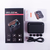 Auriculares Hbq Q32 Tws BT 5.0 In Ear + Power B. en internet