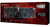 Kit Gamer Teclado Mouse Auricular Pad Combo 4en1 Noga Nkb407 en internet