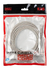 Cable De Red Utp Ethernet Rj45 3 Metros Cord Noga Patch 3m - comprar online