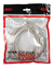 Cable De Red Utp Ethernet Lan 5 Metros Cord Rj45 Noga Patch - comprar online