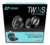 Auriculares BT Btwins19 Noga-Negro - comprar online