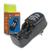 Cargador De Pilas Aa Y Aaa Recargables Noga Ng-516 Luces Led - comprar online