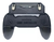 Imagen de Gatillos Joystick Mobile Freefire Android Ios L1 R1 W10