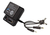 Fuente Cargador Multiple Universal Noga 105 (500 mah) - comprar online