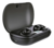 Auriculares BT Btwins19 Noga-Negro - Insumos TEC