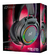 Auricular Gamer Noga St 8108 Mic Led Rgb - tienda online