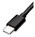 Cargador De Auto Soul Dual 1 Usb 2amp Cable TIPO C - Insumos TEC