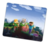 Mouse Pad Gamer 27x23cm. | Soul Pro Gaming Diseño 2,3,4,5,6 y 8 - comprar online