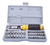 Kit Destornilladores Y Llaves Tubo Set 41 Piezas - comprar online