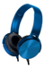 Auricular Vincha Daewoo X-sound Con Microfono Vc-400 - Insumos TEC