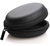 Auriculares Bluetooth Celular Inalambrico Deportivos In Ear Running Android iPhone Manos Libres Microfono