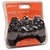 Joystick Con Vibración Gamepad Para Pc Noga Ng-2131 - comprar online