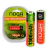Pilas Recargables Aaa Noganet 1300 Mah Bliser X 2us - comprar online