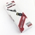 Cable West Carga Rápida 3.1a Usb A Micro Usb 90° Celular en internet
