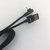 Cable West Carga Rápida 3.1a Usb A Micro Usb 90° Celular - Insumos TEC