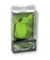 Mouse mini Retractil Noganet NGM-418 Verde-Rosa-Negro en internet