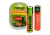 Pilas Recargables Aaa Noganet 1300 Mah Bliser X 2us en internet