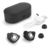 Auricular Bluetooth M9 Tws Bateria 4 Hs C/Visor en internet