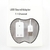 Interfaz Sonido Usb 2.0 Xear 7.1 Channel Sound Audio en internet