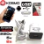 Cargador Carga Rapida Kosmo 2 Amp Ks18b Puerto Usb - comprar online