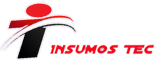 Insumos TEC