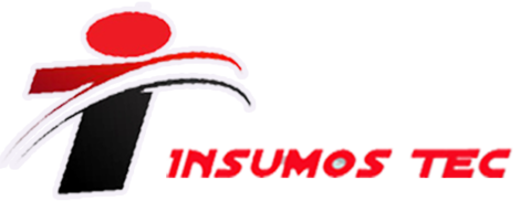 Insumos TEC