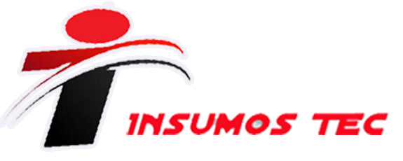 Insumos TEC