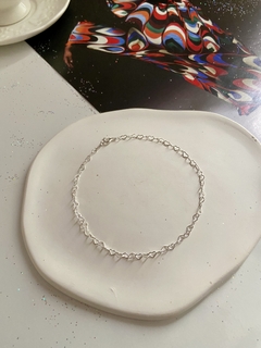 Pulseira Três em Um - Acalanto
