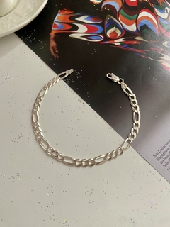 Pulseira Três em Um - loja online