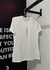 babylook sweet honey - comprar online
